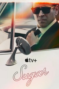 Шугар 2 сезон смотреть онлайн