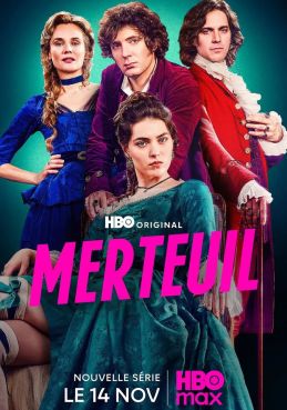 Мертёй 1 сезон смотреть онлайн