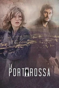 Красная дверь 3 сезон смотреть онлайн