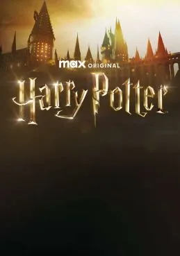 Гарри Поттер 1 сезон смотреть онлайн